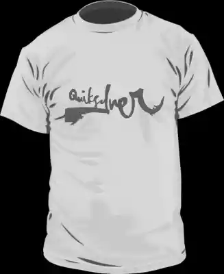 vectores plantilas MARCA,MARCA ROPA,